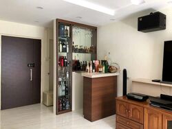Blk 669A Jurong West Street 64 (Jurong West), HDB Executive #521159381